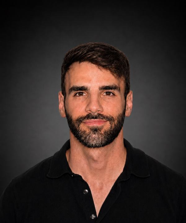 Jarrett Boyetchko, CEO and Founder of JB Digital
